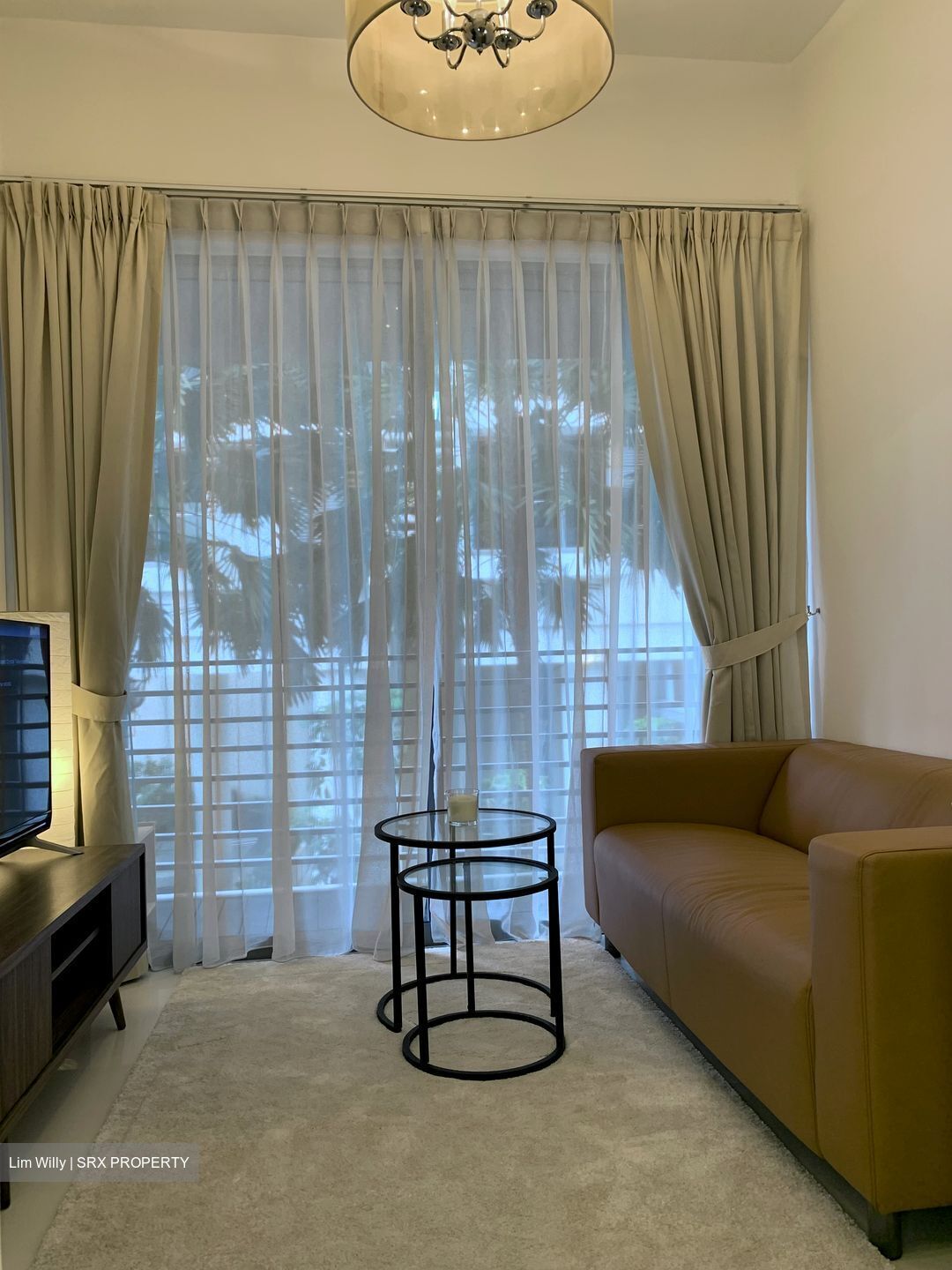 Robertson Edge (D9), Apartment #527469001